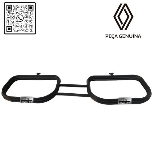 RN 85366R-2 RN 85366R-2